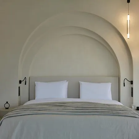 Iremia Seafront Villa, Timeless Lifestyle Villa Amudára Laszithíu