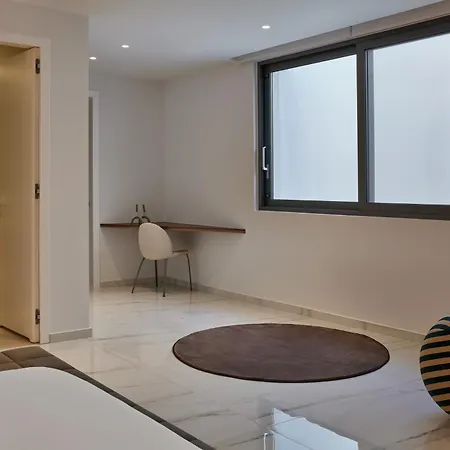 Iremia Seafront Villa, Timeless Lifestyle *
