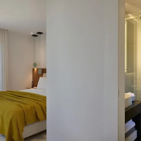 Iremia Seafront Villa, Timeless Lifestyle *